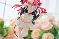 Shenzhen Mabell Animation Development Liliy(Limited Edition) - Scale Figures - photo 8