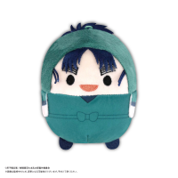 Nintama Rantarou FUWA KORORIN 2 5