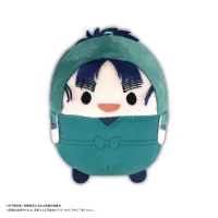MAX LIMITED Nintama Rantarou FUWA KORORIN 2 - Nintama Rantaro - photo 5