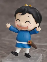 GOOD SMILE COMPANY Nendoroid Bojji & Kage - Ranking of Kings - photo 3