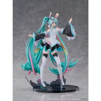 HOBBY STOCK Hatsune Miku 1/7 HATSUNE MIKU EXPO 10th Anniversary ver. - Hatsune Miku - photo 4