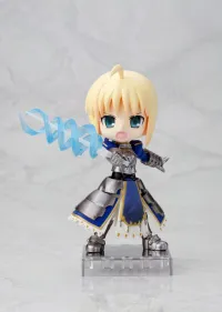 KOTOBUKIYA Fate Stay Night - Saber - Fate/stay night - photo 8