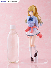 TENITOL Kei Karuizawa [BIG] 12