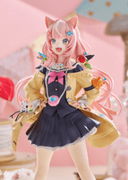 NIJISANJI Yang Nari 7