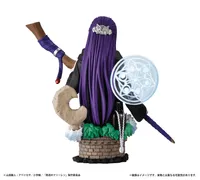 MegaHouse Petitrama EX Frieren： Beyond Journey's End Their Journey. （Repeat） - Frieren: Beyond Journey's End - photo 8