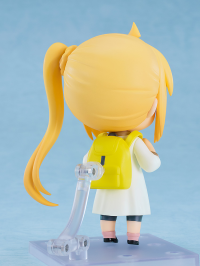 Nendoroid Nijika Ijichi: Casual Clothes Ver. 4