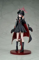 Design COCO Blue Archive Chiaki 1/7 Complete Figure - Blue Archive - photo 7