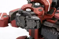KOTOBUKIYA EZ-004 RED HORN Marking Plus Ver. - ZOIDS - photo 9
