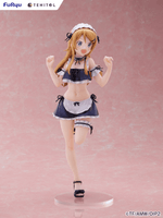 TENITOL TALL Kousaka Kirino swimsuits maid ver. 5