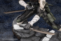 ARTFX J Soshiro Hoshina 6