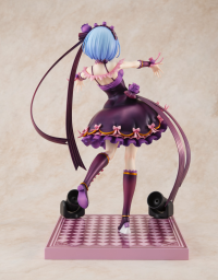 Re:ZERO -Starting Life in Another World- Rem: Birthday 2021 Ver. 3