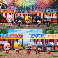 MegaHouse Naruto 10th Anniversary Ver. - NARUTO - photo 1