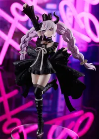 GOOD SMILE COMPANY POP UP PARADE Shinigami - Master Detective Archives: RAIN CODE - photo 1