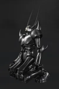 MegaHouse Variable Action Hi-SPEC PLUTO PLUTO - PLUTO - photo 12