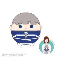 MAX LIMITED Frieren: Beyond Journey’s End FUWA KORORIN M SIZE2 (D) - Frieren: Beyond Journey's End - photo 1