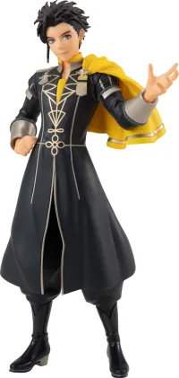 GOOD SMILE COMPANY POP UP PARADE Claude von Riegan - Fire Emblem - photo 2