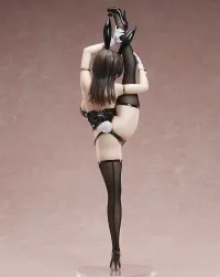 BINDing Mirei - BINDing Creators Opinion - photo 7