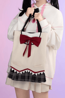 Puella Magi Madoka Magica The Movie -Rebellion- COSBAG 9