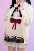 GoodSmile Moment Puella Magi Madoka Magica The Movie -Rebellion- COSBAG - Puella Magi Madoka Magica - photo 9