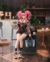 Union Creative Bremerton – Happy Dating! Ver. - Azur Lane - photo 1