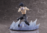 Gray Fullbuster 8