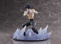 BellFine Gray Fullbuster - Fairy Tail - photo 8