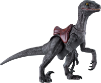 figma ex:ride Small Dinosaur (Ash) 2