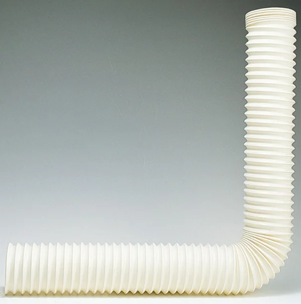 Mr. Super Booth Extension Duct Hose