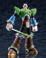 KOTOBUKIYA SIGMA MEGA MAN X Ver. - Mega Man - photo 4