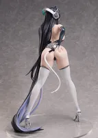 FREEing Strasbourg: Faerie of the Race Circuit - Azur Lane - photo 4