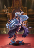 Azura (Dark Songstress) 8