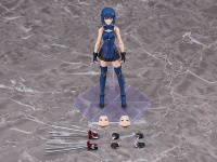 figma Ciel 6