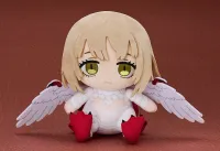 GOOD SMILE COMPANY Plushie Falin (Chimera) - Delicious in Dungeon - photo 1