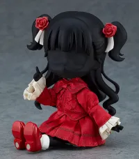 GOOD SMILE COMPANY Nendoroid Doll Outfit Set: Kate - Shadows House - photo 5