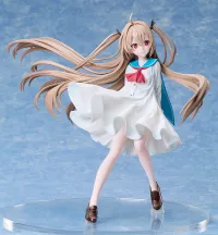ANIPLEX Atri 1/7 Scale Figure - ATRI -My Dear Moments- - photo 3