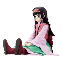 BANDAI Alluka Zaoldyeck (Zaoldyeck Family) - HUNTER×HUNTER - photo 6