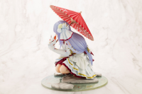 Tsumugi Shiraishi -Celebrate Miyabi- 4