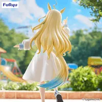 FuRyu Umamusume: Pretty Derby Trio-Try-iT Figure -Neo Universe- - Umamusume: Pretty Derby - photo 5