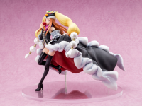 PENGUINDRUM Princess of the Crystal  -10th Anniversary- 1/7 Scale Figure 3