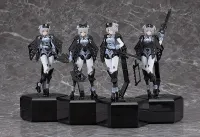 GOOD SMILE COMPANY chitocerium VI-carbonia graphites - chitocerium - photo 3