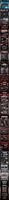 BB-73 DEATHMATCH 8