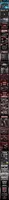 52TOYS BB-73 DEATHMATCH - BEASTBOX - photo 8