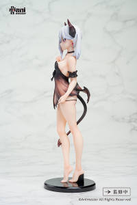 Little Demon Lilith 4