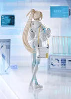 Phat! Company DR. - Flower Imitation - photo 12