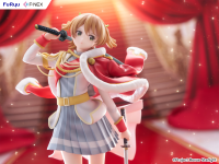 Nana Daiba 1/7 Scale Figure 9