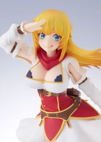GOOD SMILE COMPANY POP UP PARADE Rit L Size - Banished from the Heroes' Party - photo 7