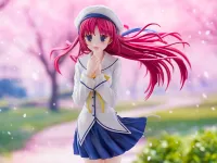 KOTOBUKIYA Kotori Shirakawa - D.C. - Da Capo - - photo 3