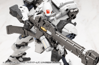 HEAVY WEAPON UNIT62 PLASMA ARMS 24