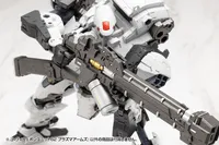 KOTOBUKIYA HEAVY WEAPON UNIT62 PLASMA ARMS - M.S.G - photo 24