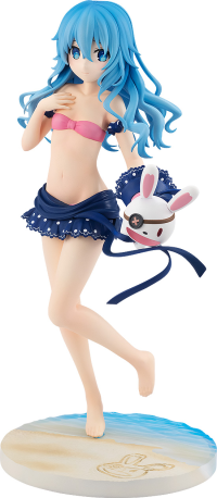 Yoshino: Swimsuit ver. 2
